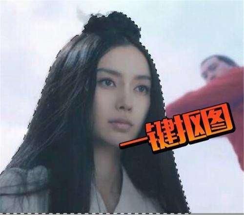 广电总局解决明星高片酬问题!网友:明星一小时