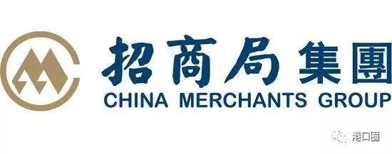 付刚峰出任招商局集团总经理