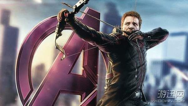 钢铁侠仅排第八?!漫威超级英雄烂番茄新鲜度排