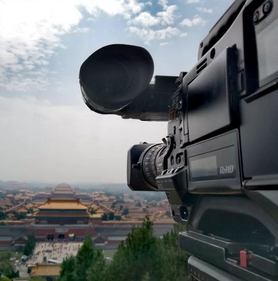 中非合作论坛今日下午召开 习近平将发表主旨演讲