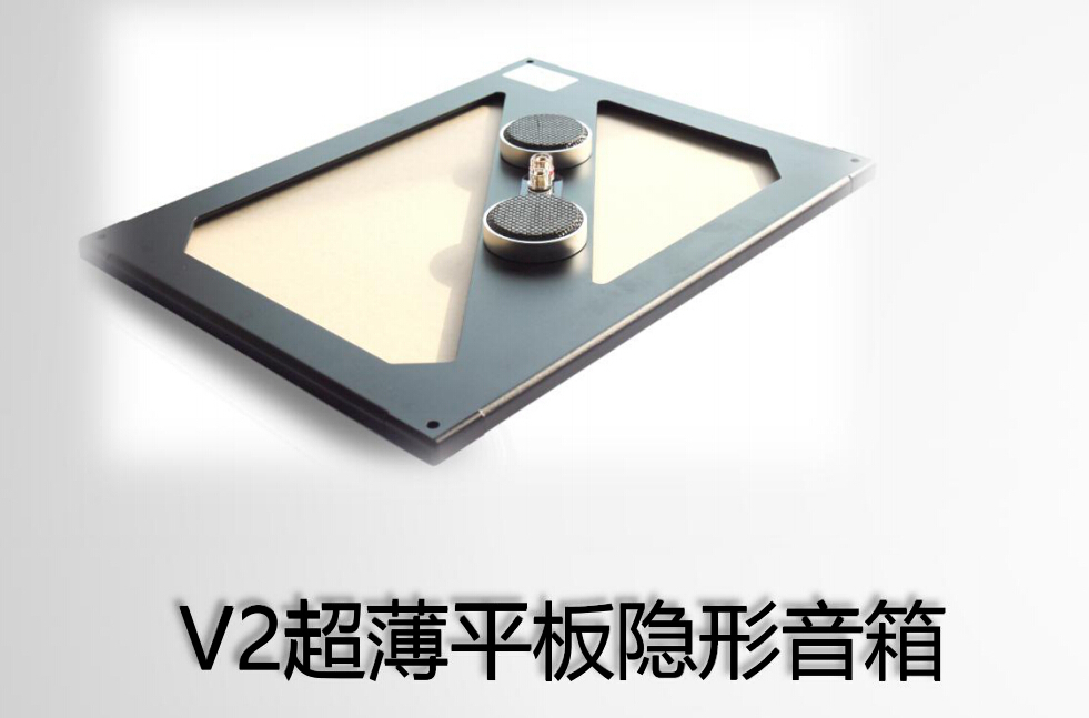 2018广州国际专业灯光、音响展,英嘉尼智能影院(图4) 2018广州国际专业灯光、音响展,英嘉尼智能影院(图4)