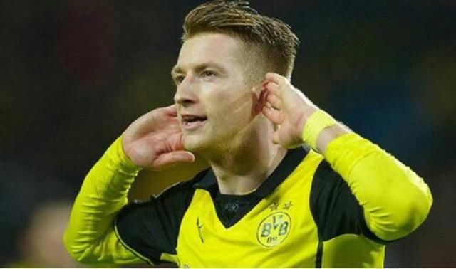 外媒评当今足坛最帅10大球星!内马尔第9,C罗第