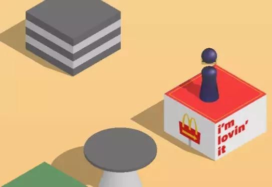 小游戏有大未来?这或许是一个千亿级的市场