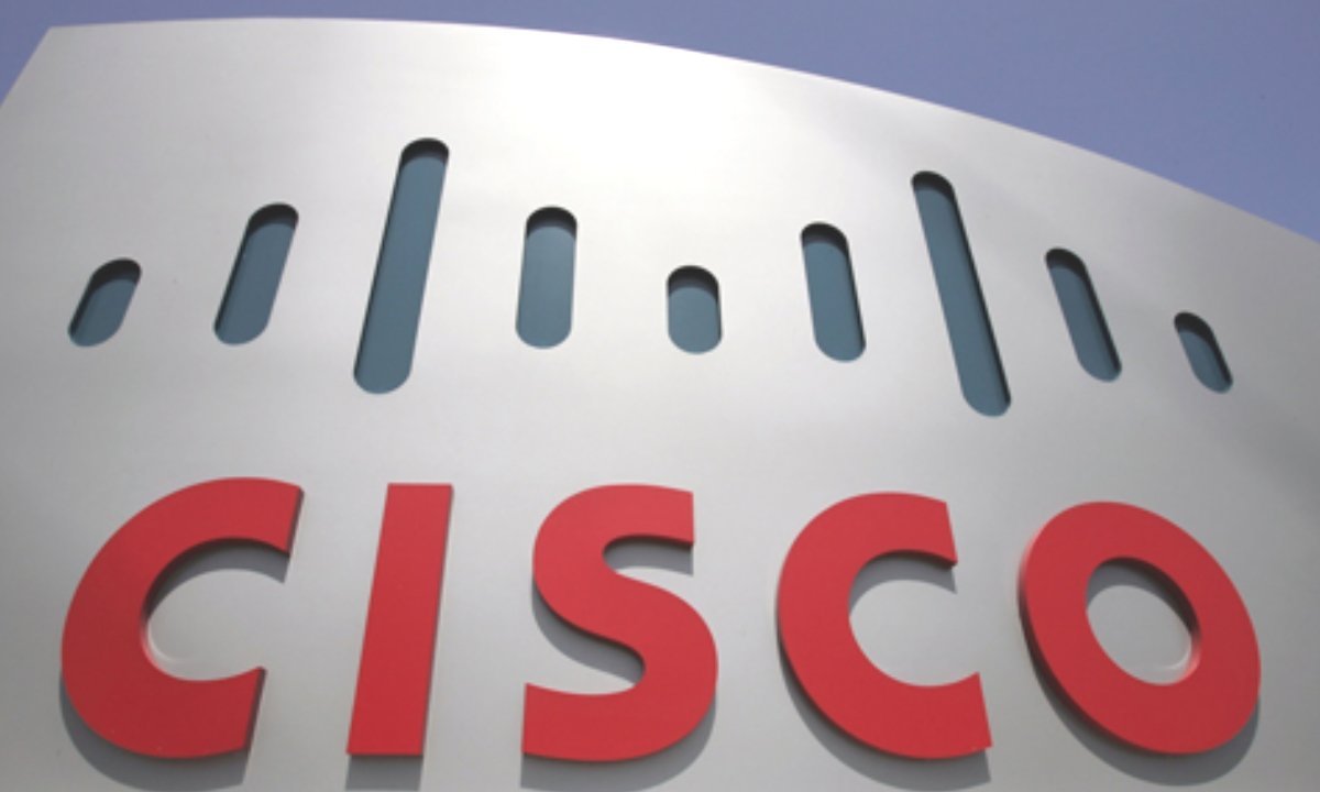 前思科高级副总裁prem jain以投资人身份加入家政育儿创企sitter