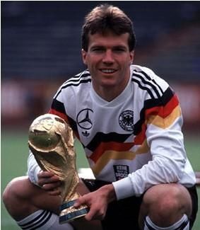 距世界杯还有25天,说说世界排名第二的球队历