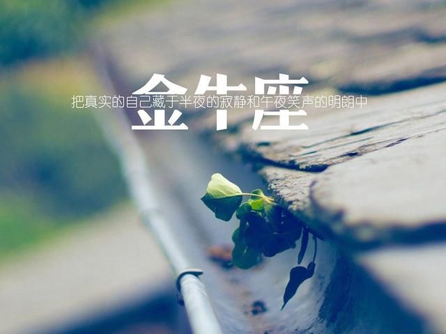 2018年十二星座财运排名 命中注定 不旺都不行