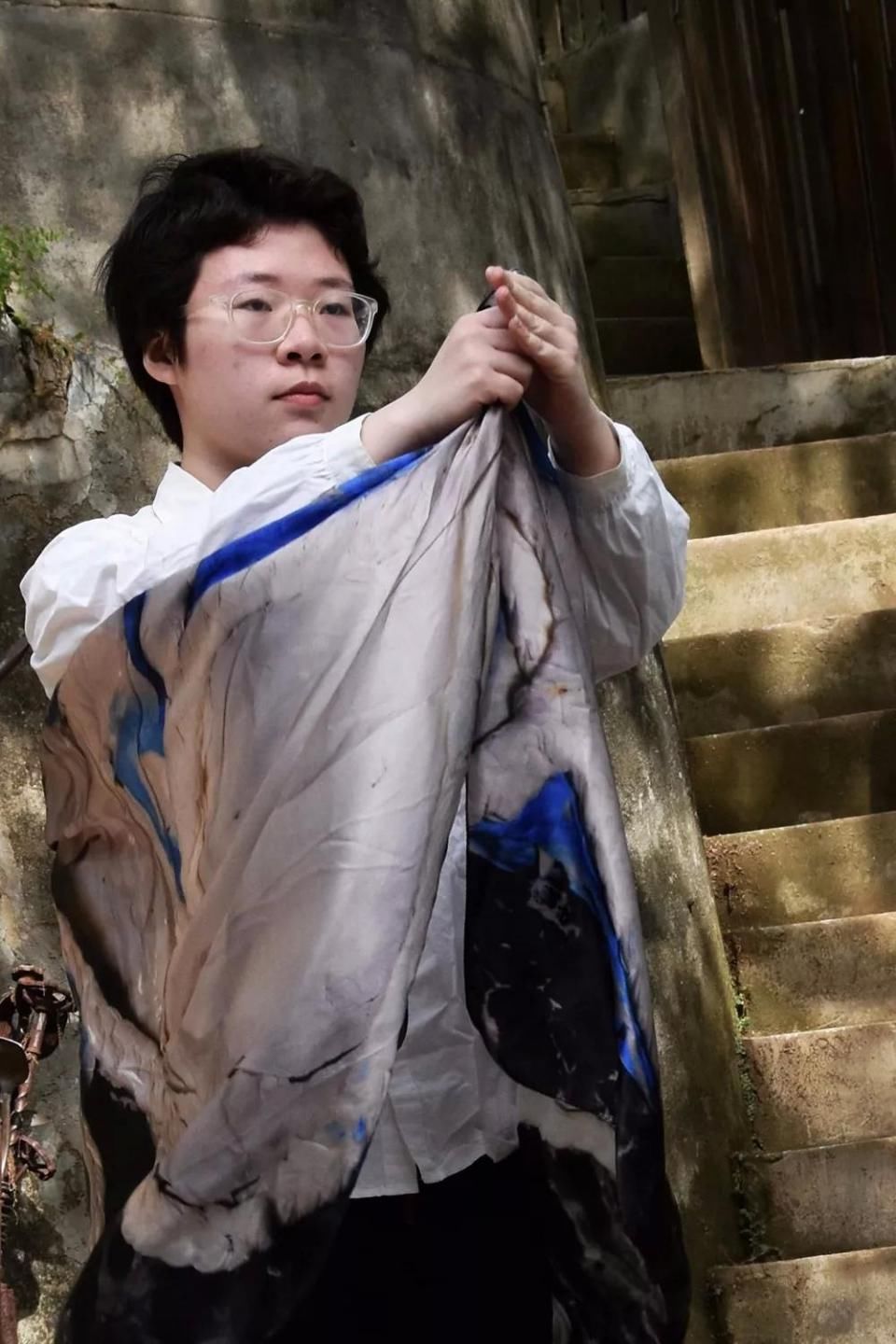 30岁弃美回国,最年轻工程院院士,他让中国芯片