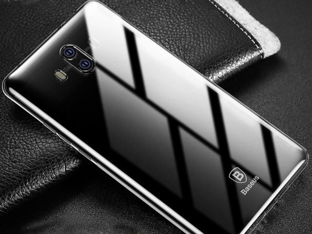 今年的华为mate10到底好用不好用,看看入手的