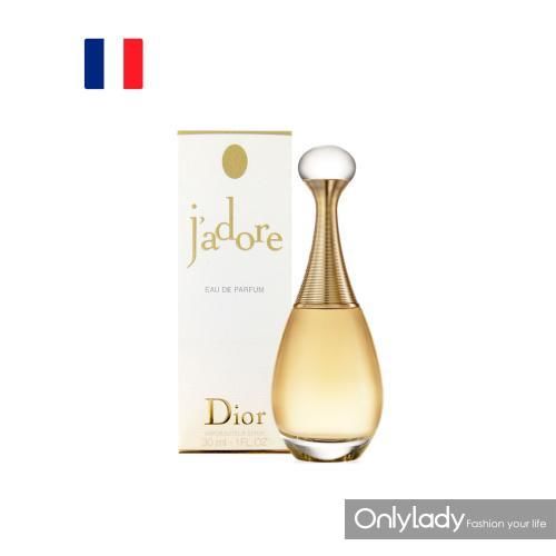 迪奥真我香水适合哪些女性使用呢?