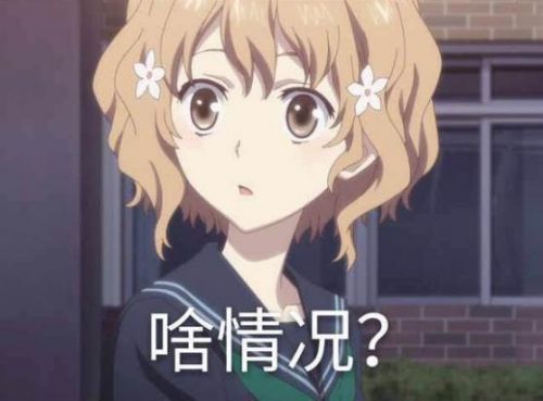 斗鱼TV德云色贴吧遭水军自导自演攻击被封