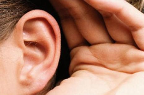 从耳朵的形状看你一生是穷命富命还是做官命 从耳朵的形状看你一生是穷命富命还是做官命