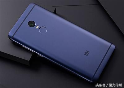 千元机型中红米Note5小米6X华为荣耀7X到底