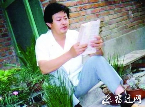 从一名医生转行当上了律师,他说:情与法,爱与恨