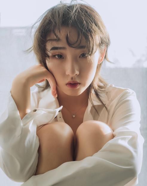 一辈子最有钱的星座,一个贵人不断,一个天生富