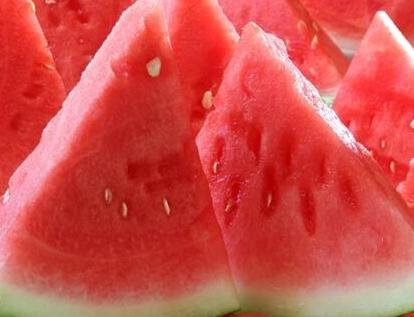 4种水果热量堪比肥肉,让你越吃越胖,想减肥的