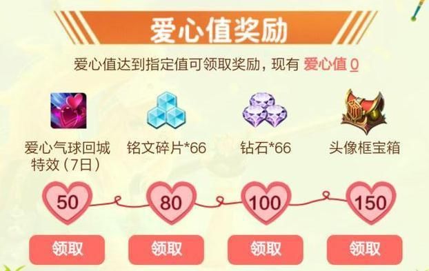 王者荣耀:永久史诗皮肤免费送 重做张良技能曝