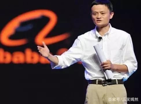 余额宝又回来了,钱放余额宝,后悔了吗?