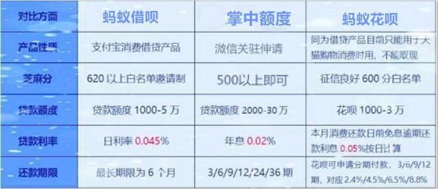 阿里又遭毒手,马云取消百万就业计划,网友却表