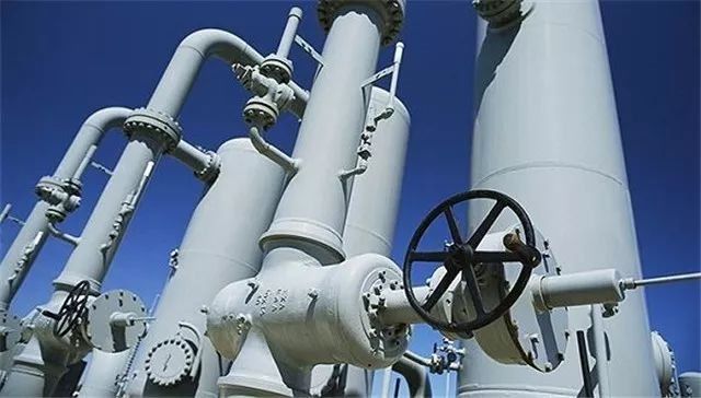 买卖石油天然气,要在哪里交易?11个地方任你选