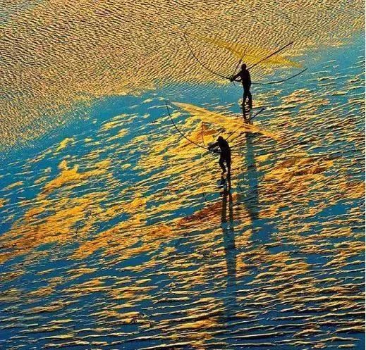 最适合夏季旅游的8个城市,你去过几个?