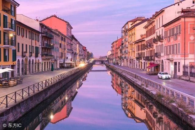 新款偏门暴利赚钱点子大全,总有你想要的