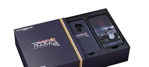 三星手机销售量从未跌落前三,为什么在国内缺