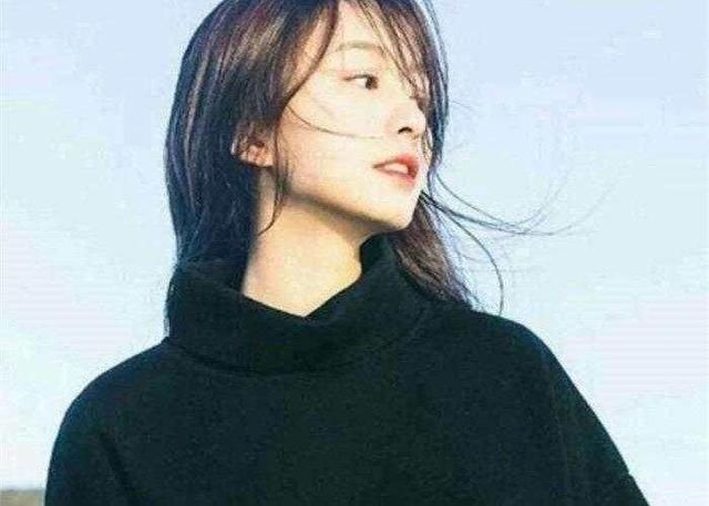 男人想离婚的五个表现,所有已婚女人都应该知