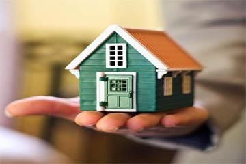 2018年小产权房最新政策是什么