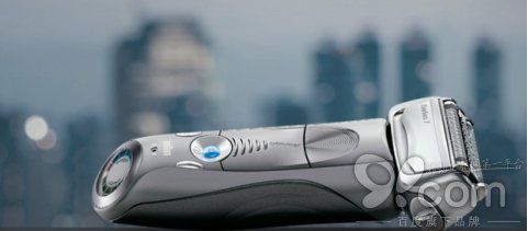 知道博朗和飞利浦剃须刀哪个好,摆脱选择恐惧