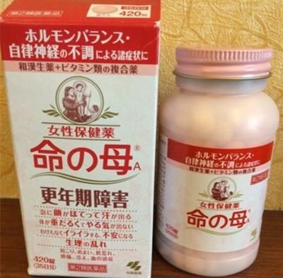 日本药房买药攻略去日本不得不买的居家常备药