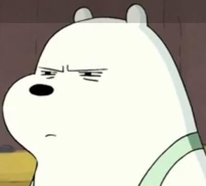 【真干货】私募基金:结构化私募基金产品相关知识