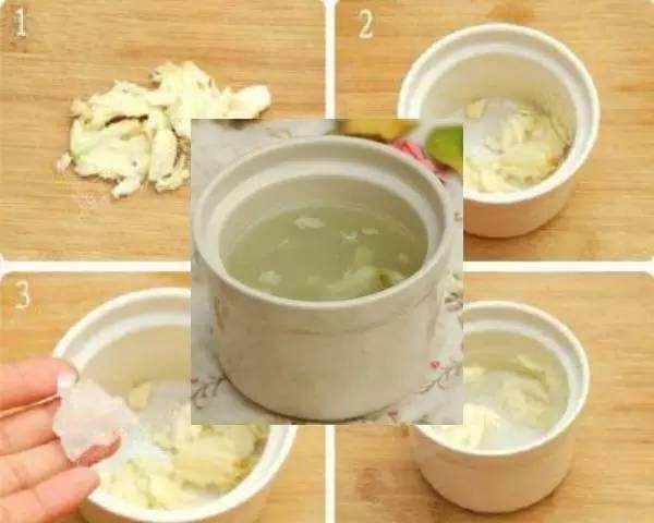 流感不吃药?难道让发烧咳嗽的宝宝硬抗?我也