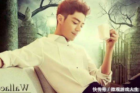 林心如霍建华微博双方宣布离婚! 原因竟然是因