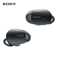 索尼耳机WH-1000XM2WI-1000X开箱简评