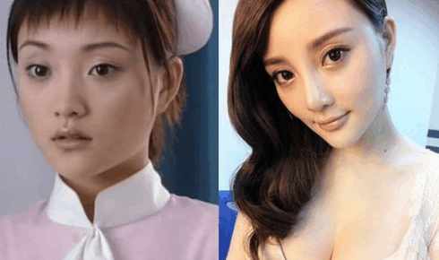 继李小璐夜宿门后,卓伟再爆料,这次很多人是