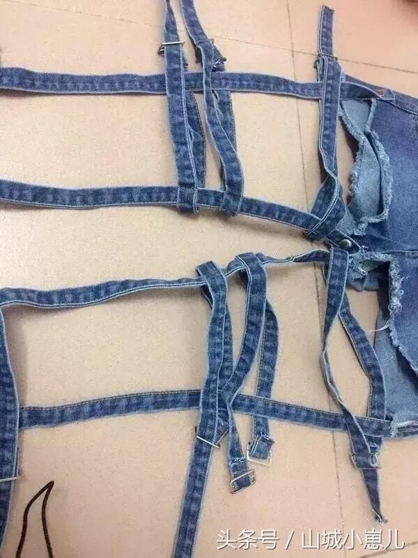 搞笑趣图:网友设置的世界杯日本队阵容,你觉得