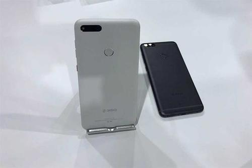 骁龙660还有哪几款手机值得买?不光小米6X,v