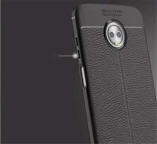 联想抢占先机发布首款5G手机,看到价格后,网友