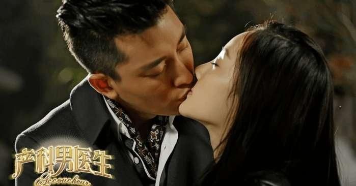 贾乃亮铁定上2018年春晚,李小璐却被紧急叫停