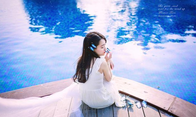 爆料抖音运营实战,如何获得高播放量背后的6点