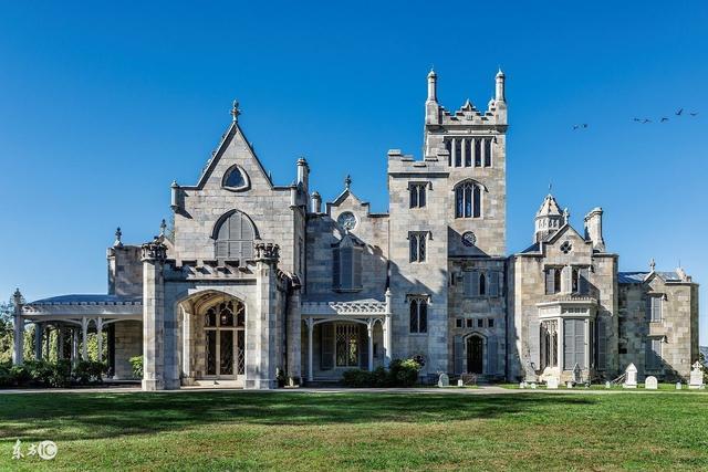 阳宅风水:主卧房在西南,结婚3年怀不上孩子,家