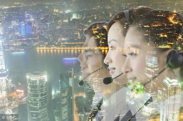 小区没有成立业委会,怎么撤换物业公司?