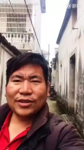 抖音上的网红,真是一个比一个野