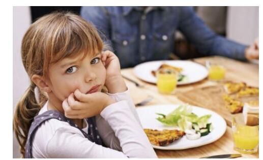 儿童感染幽门螺杆菌咋处理?无症状感染治不治