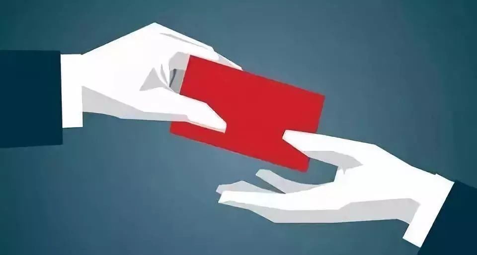 湖南首例行贿留置案:陈法官受贿,王经理送钱