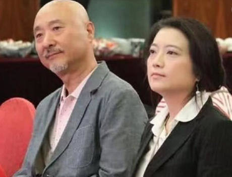 原先的春晚钉子户朱时茂与陈佩斯现状是什么样的