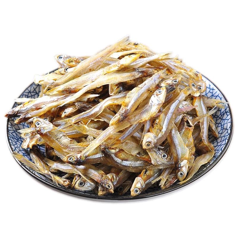 秋后多吃这几种美食,通便清肠养脾胃,快给你的