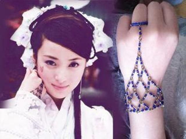 t01de96d8a401c80b70.jpg?size=640x479