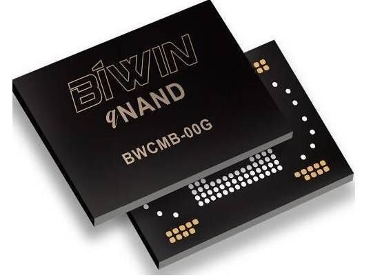 手机运行内存4G和6G有些什么区别?