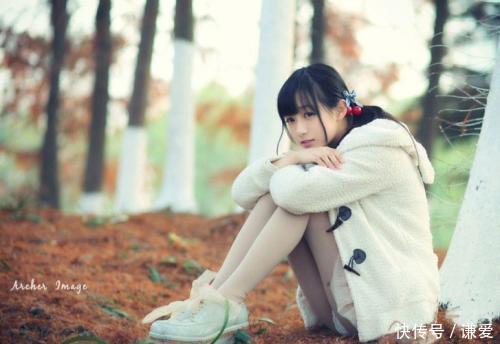 为什么越来越多的男生不想谈恋爱了?单身的你